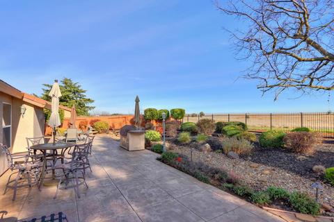 4441 Mcroberts Dr, Mather, CA 95655 photo 31