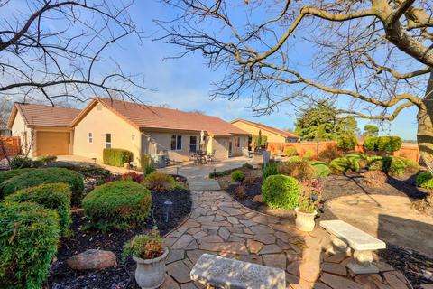 4441 Mcroberts Dr, Mather, CA 95655 photo 5