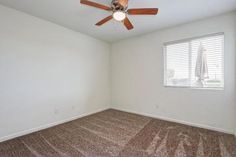 4441 Mcroberts Dr, Mather, CA 95655 photo 29