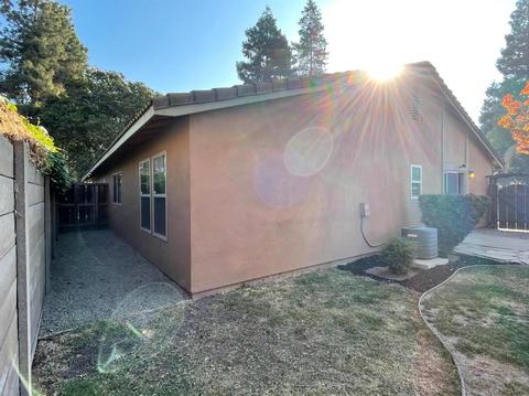 4038 Elmo Loop, Modesto, CA 95356 photo 17