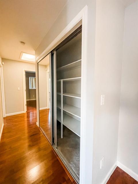 4038 Elmo Loop, Modesto, CA 95356 photo 20