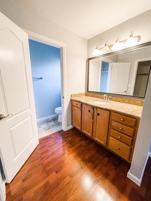 4038 Elmo Loop, Modesto, CA 95356 photo 24