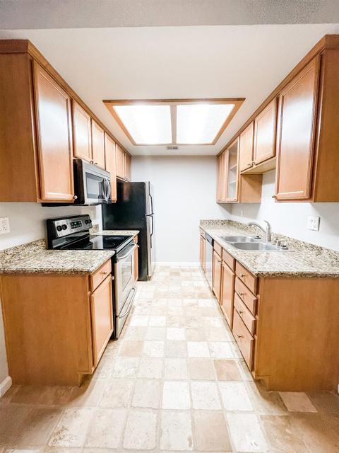 4038 Elmo Loop, Modesto, CA 95356 photo 9