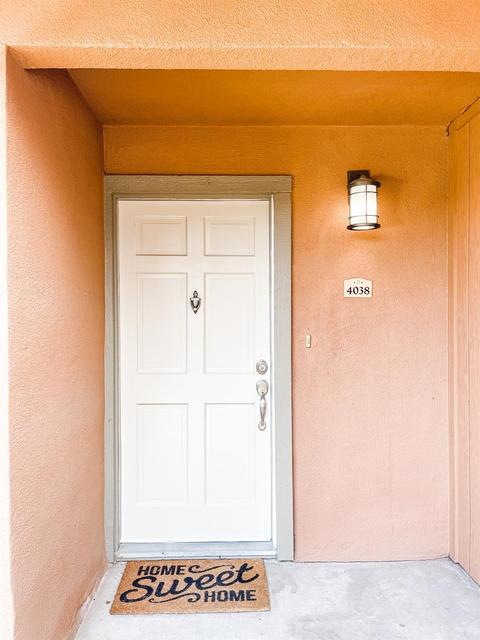 4038 Elmo Loop, Modesto, CA 95356 photo 5