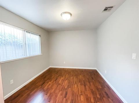 4038 Elmo Loop, Modesto, CA 95356 photo 27