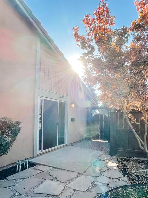 4038 Elmo Loop, Modesto, CA 95356 photo 19