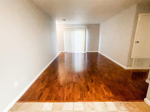 4038 Elmo Loop, Modesto, CA 95356 photo 7