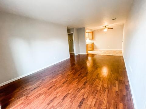 4038 Elmo Loop, Modesto, CA 95356 photo 6