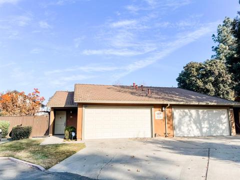 4038 Elmo Loop, Modesto, CA 95356 photo 1