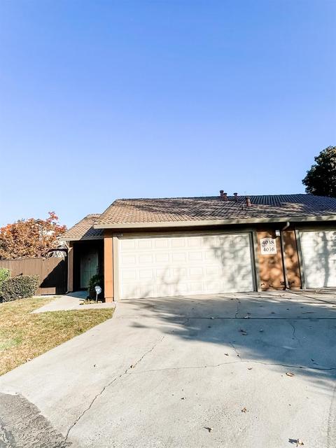 4038 Elmo Loop, Modesto, CA 95356 photo 32