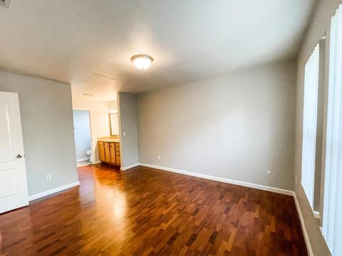 4038 Elmo Loop, Modesto, CA 95356 photo 22