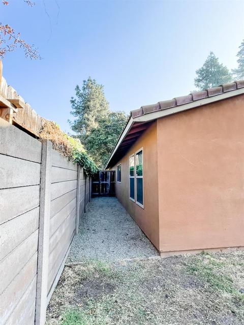 4038 Elmo Loop, Modesto, CA 95356 photo 18