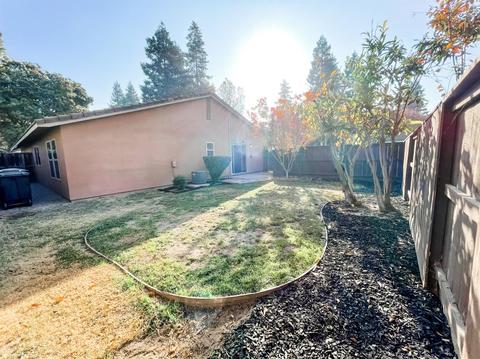 4038 Elmo Loop, Modesto, CA 95356 photo 15