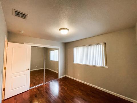4038 Elmo Loop, Modesto, CA 95356 photo 26