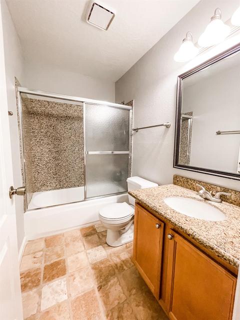 4038 Elmo Loop, Modesto, CA 95356 photo 28