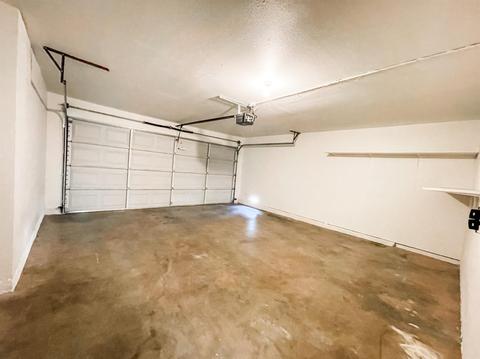 4038 Elmo Loop, Modesto, CA 95356 photo 31