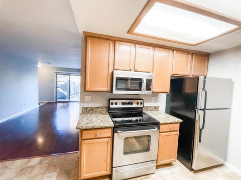 4038 Elmo Loop, Modesto, CA 95356 photo 10