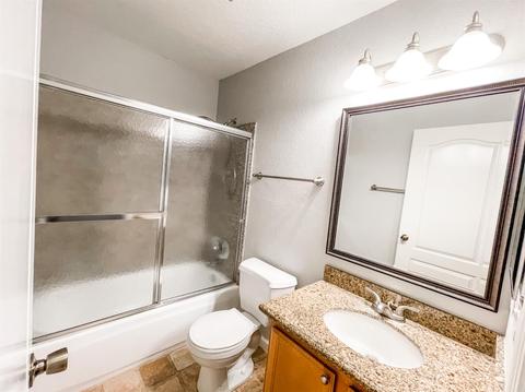 4038 Elmo Loop, Modesto, CA 95356 photo 29