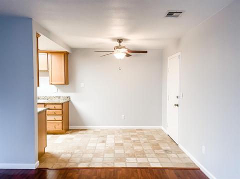 4038 Elmo Loop, Modesto, CA 95356 photo 8