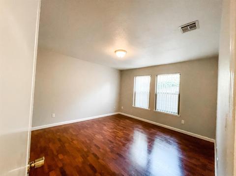 4038 Elmo Loop, Modesto, CA 95356 photo 21
