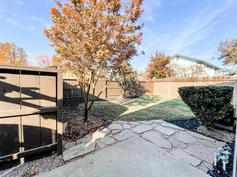4038 Elmo Loop, Modesto, CA 95356 photo 14