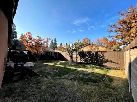 4038 Elmo Loop, Modesto, CA 95356 photo 16