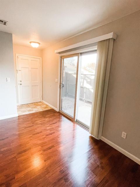 4038 Elmo Loop, Modesto, CA 95356 photo 13