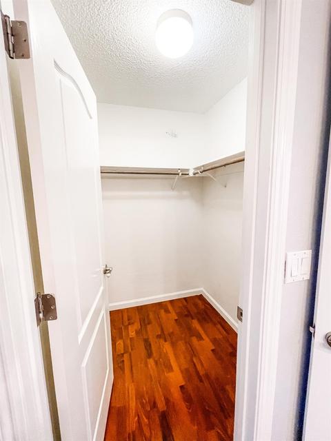 4038 Elmo Loop, Modesto, CA 95356 photo 25