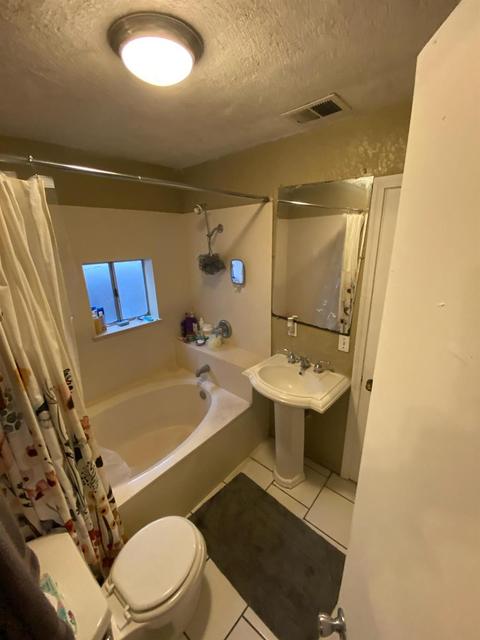 1317 Herndon Rd, Modesto, CA 95351 photo 15