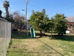 1317 Herndon Rd, Modesto, CA 95351 photo 5