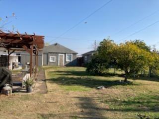 1317 Herndon Rd, Modesto, CA 95351 photo 7