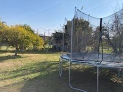 1317 Herndon Rd, Modesto, CA 95351 photo 8