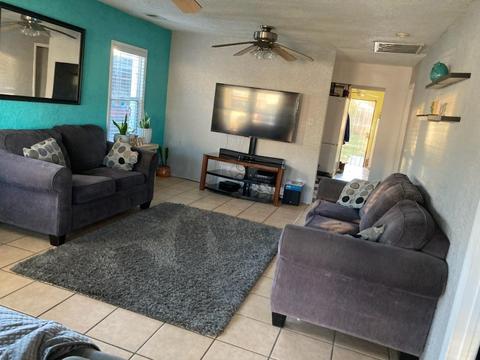 1317 Herndon Rd, Modesto, CA 95351 photo 9