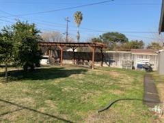 1317 Herndon Rd, Modesto, CA 95351 photo 4