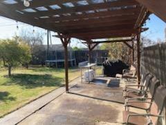 1317 Herndon Rd, Modesto, CA 95351 photo 6