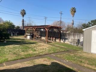 1317 Herndon Rd, Modesto, CA 95351 photo 2