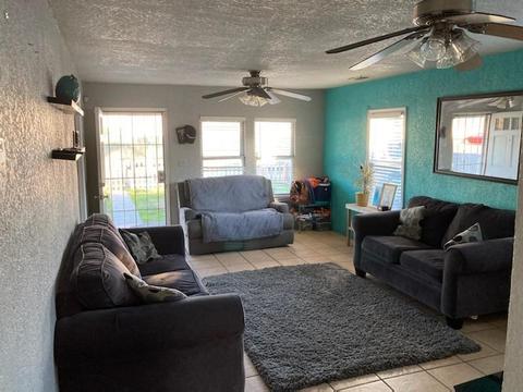 1317 Herndon Rd, Modesto, CA 95351 photo 10