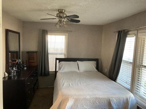 1317 Herndon Rd, Modesto, CA 95351 photo 16