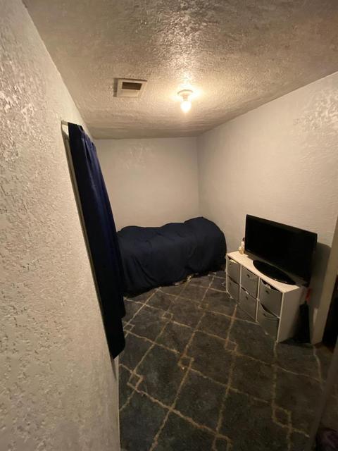 1317 Herndon Rd, Modesto, CA 95351 photo 13