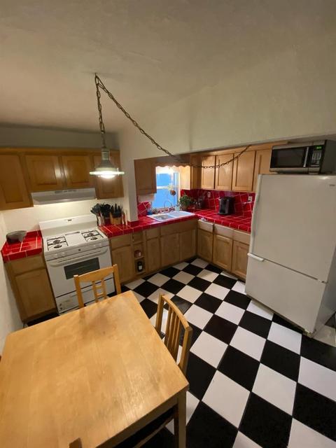 1317 Herndon Rd, Modesto, CA 95351 photo 14