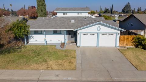 14630 Pueblo Dr, Manteca, CA 95336 photo 1