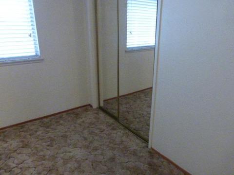 411 Sherwood Dr, Gustine, CA 95322 photo 32