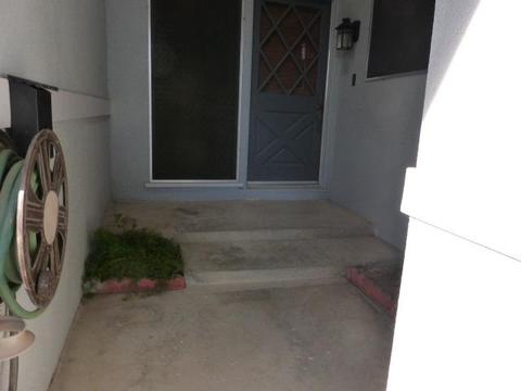 411 Sherwood Dr, Gustine, CA 95322 photo 6