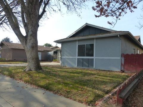 411 Sherwood Dr, Gustine, CA 95322 photo 49
