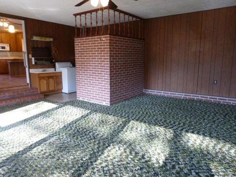 411 Sherwood Dr, Gustine, CA 95322 photo 23