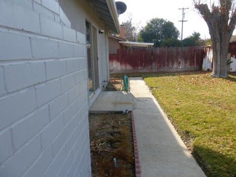 411 Sherwood Dr, Gustine, CA 95322 photo 51