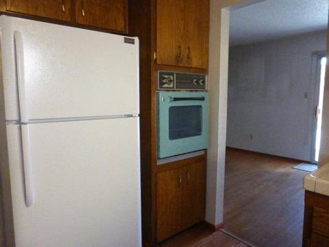 411 Sherwood Dr, Gustine, CA 95322 photo 20