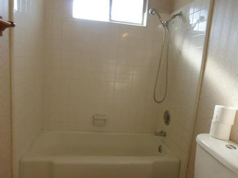 411 Sherwood Dr, Gustine, CA 95322 photo 37