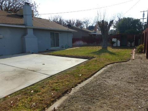 411 Sherwood Dr, Gustine, CA 95322 photo 55
