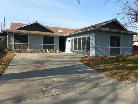 411 Sherwood Dr, Gustine, CA 95322 photo 60